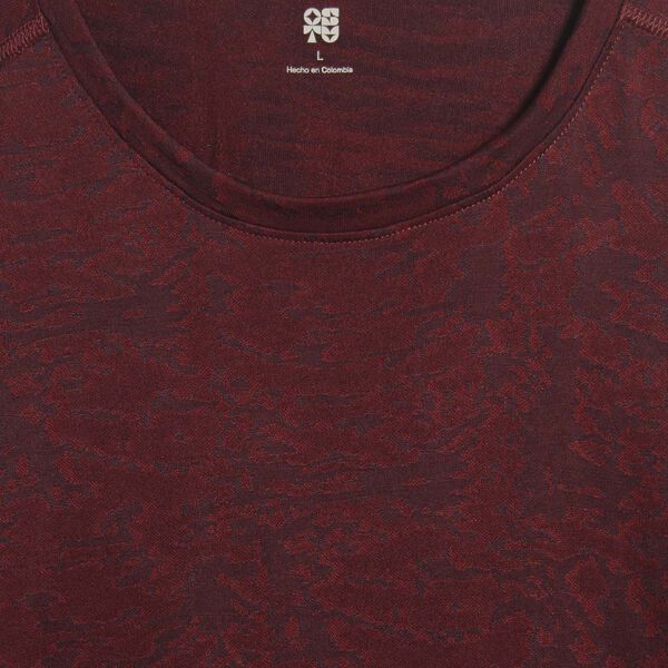 camisetas deportivas para hombre image number null